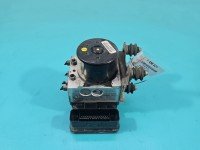 Pompa abs AUDI Q7 I 4L 4L0614517A