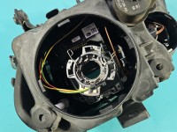 Reflektor prawy lampa przód Mercedes ML W164 EUROPA