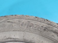 Opony letnie 2szt
