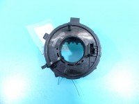 Taśma airbag zwijak Skoda Octavia I 1J0959653E