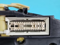 Licznik Opel Zafira A 09181213 1.8 16v EUROPA