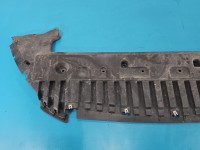 Osłona ZAŚLEPKA PLASTIK Ford Mondeo Mk5 DS738B381B, 8B381B