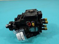 Pompa wtryskowa Opel Zafira A 0470504015 2.0 dti