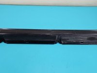 Listwa progowa prawa PRÓG NAKŁADKA Mercedes W205