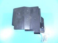 uchwyt mocowanie Land rover Discovery Sport 14- L550