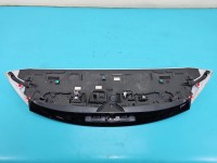 Spoiler lotka klapy LEXUS NX I 14-21 085