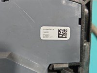 DŹWIGNIA LEWAREK WYBIERAK LINKI Volvo V90 2.0 D5