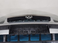 Zderzak przód przedni Vw Passat B5 LB7Z