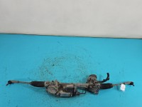 Przekładnia kierownicza maglownica Seat Altea 1K1909144G, 7805277119, 0273010008