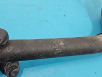 przewód wąż rurka wody Toyota Auris II 1.8 hybryda 99KM