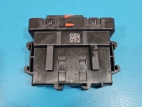 Komputer Sterownik silnika 0281021160, 237109896S Renault Trafic III 2.0 dci