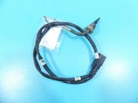 Czujnik temperatury spalin Seat Leon III 12- 1.6 tdi 04L906088BD