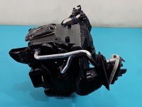 Nagrzewnica BMW G20 7942085 EUROPA