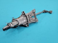 Kolumna kierownicza KRZYŻAK Ford S-max II MK2 EUROPA