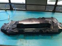 Głośnik Audi A6 C6 4F0035381C