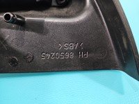 Głośniki komplet Volvo XC90 I 02- 8633664, 8633109, 8650244