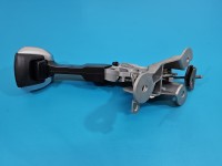 Dźwignia hamulca ręcznego Peugeot 2008 I 13-19 98066999ZD