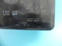 Wentylatory Wentylator chłodnicy Hyundai I30 II 12-16 1.4 16V