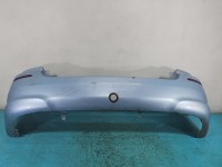 Zderzak tył Toyota Corolla Verso II 8S1 HB