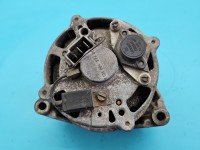 TEST Alternator Mercedes 123 0120489526 2.0d