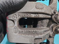 Zacisk tył prawy Hyundai Elantra VI 15-20 1.6 16V sedan