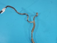 RURKI Przewód paliwowy Peugeot 3008 II 9829727080 1.6 T hybrid4