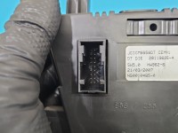 Licznik Citroen C4 Grand picasso I 06-13 2.0 HDI P9663756380, P9663756380-C-00 EUROPA