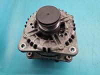 TEST Alternator Vw Passat CC 03G903023 2.0 TDI