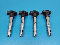 Cewka zapłonowa Vw Passat B6 2.0 TFSI BPY KLP 4SZT 07K905715F