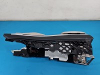 Podłokietnik TUNEL BMW X6 E71 5289498 EUROPA