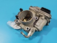 Przepustnica Honda Civic IX 1.8 16V
