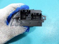 Opornik rezystor Opel Insignia A 13503201, 01102428003