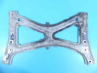 Rozpórka Porsche Panamera I 970