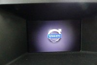 Wyświetlacz Volvo XC60 I 08- 31427005 monitor