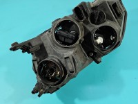 Reflektor prawy lampa przód Skoda Rapid EUROPA 5JB941016, 90019588