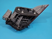 Lampa tył lewa Producent części: Honda, Stanley Z BŁOTNIKA Honda Accord VIII 08- sedan