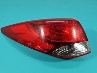 Lampa tył lewa błotnika Hyundai Ix35 HB EUROPA 92401-2Y0