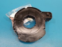 Czujnik kąta skrętu Ford Mondeo Mk4