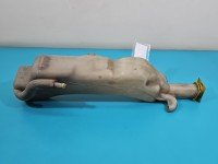 Zbiorniczek Zbiornik wyrównawczy Chrysler Voyager V 07-16 3.8 V6