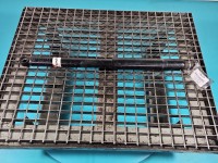 Amortyzator tył lewy Toyota Rav4 I 94- HB tylny