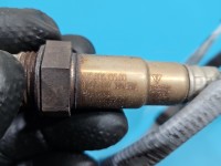 Sonda lambda Porsche, 6 PIN 0258017391/392, 97060613500 Porsche Panamera I 970 3.0 v6 (CWD)