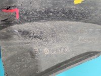 Osłona ZAŚLEPKA PLASTIK AUDI A4 B8 8K0505561E