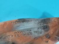 Kolektor wydechowy AUDI A4 B8 3.2 V6 FSI 06E253033F