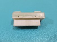 Rozdzielacz Mercedes W213 2.0 CDI