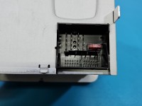 Radio fabryczne Skoda Yeti 3T0035192J radioodtwarzacz