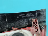 Lampa tył prawa Opel Meriva B HB EUROPA