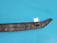 Osłona ZAŚLEPKA PLASTIK LEXUS NX I 14-21 53828-78010