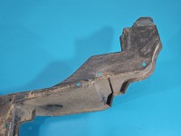 Osłona ZAŚLEPKA PLASTIK PODWOZIA Toyota C-HR I 16-23 57627-F4010