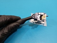 Przełącznik tempomatu Toyota Corolla E16 E18 13- 18A174