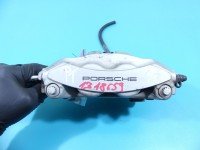 Zacisk tył prawy Porsche Panamera I 970 4.8 V8 HB